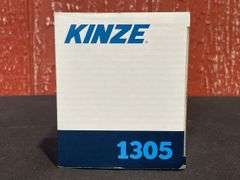 1/64 Kinze 1305 Grain Cart NIB SC