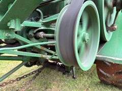30-60 Aultman Taylor