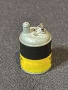 1/16 John Deere Torq-Gard Engine Oil Can Riecke