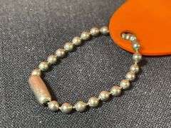 AC WD45 Key Chain