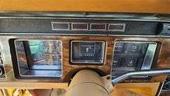 1978  Pontiac  Catalina 4-Door Sedan