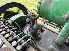30-60 Aultman Taylor