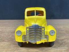 (2) International Pickups Product Miniature