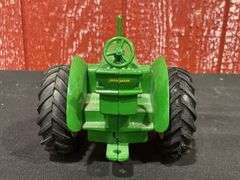 1/16 John Deere R Trumm