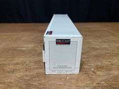 1/64 Case Construction Semi NIB SC