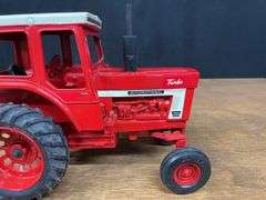 1/16 IH 1466 Ertl