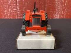 AC D21 Paperweight