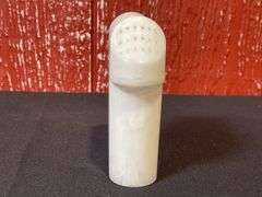 AC S&P Shaker
