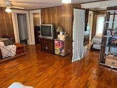 826 W England Taylorville, IL