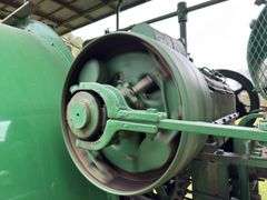 30-60 Aultman Taylor