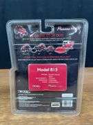 (2) 1/64 IH + Case-IH NIB Ertl