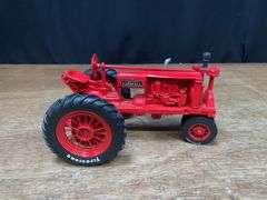 1/16 Farmall F-20 Firestone NIB Ertl