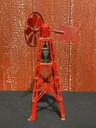 Windmill