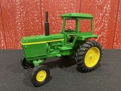1/16 John Deere 4430 Ertl