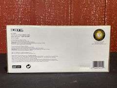 1/32 IH 3388 Prestige 2017 NFTM NIB Ertl