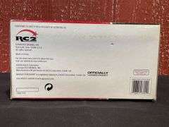 1/32 MF 1505 NIB Ertl