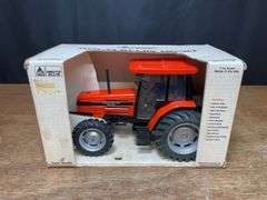 1/16 AGCO Allis 8630 Collector NIB SM