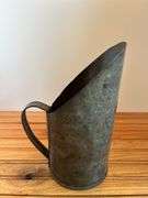 Jamesway Feed Scoop