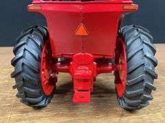 1/16 IH 1466 Ertl