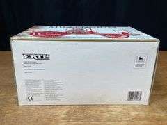1/16 John Deere Froelich Millennium NIB Ertl