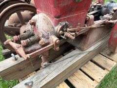 4HP Associated