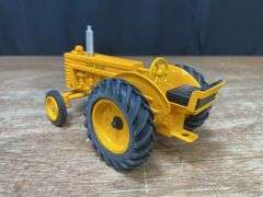 1/16 John Deere MI Special Edition NIB SC