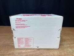 1/16 IH 1468 1995 Blue River Valley NIB Ertl