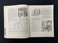 John Deere 4010 Operators Manual
