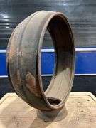 Metal Gas Globe Body