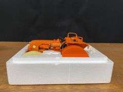 1/16 Renault D22 NIB UH
