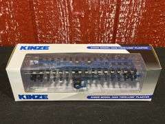 1/64 Kinze 3600 Planter NIB SC
