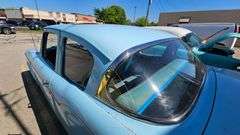 1959  Studebaker  Lark 2-Door Sedan