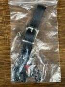 (3) Case-IH Tractor Watch Fobs