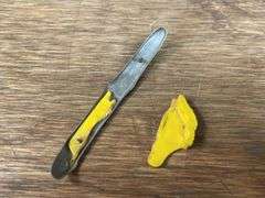 (2) International Pickups Product Miniature