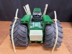 1/16 Oliver Honker Puller Green Precision Engineering