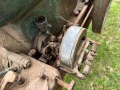 7HP Hercules