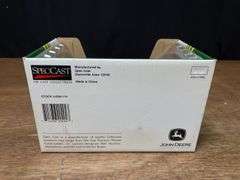 1/16 John Deere L NIB SC