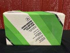 1/16 John Deere 4955 NIB Ertl