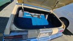 1978  Pontiac  Catalina 4-Door Sedan