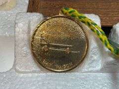 1/16 John Deere Hay Wagon Precision NIB Ertl
