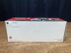 1/34 Case-IH 4400 Rollback Delivery Truck NIB 1st Gear