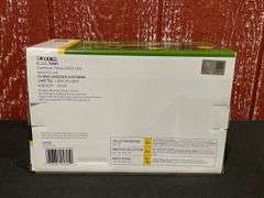 1/32 John Deere 8R 410 2021 Farm Show NIB Ertl