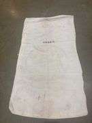 (5) Seed Bags