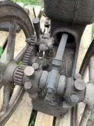 1.75HP Economy