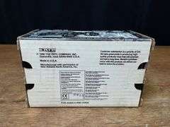 1/16 Ford 9N 1995 NFTM NIB Ertl