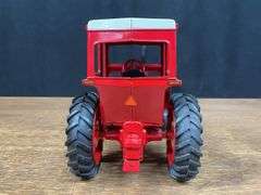 1/16 IH 1466 Ertl