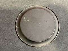 (3) De Laval + Fairy Tip Trays