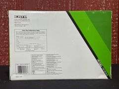 1/64 John Deere Farm Set NIB Ertl