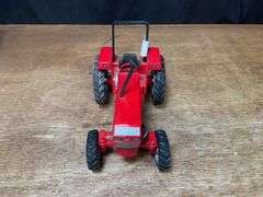 1/16 McCormick C70 NIB SM