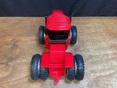 1/16 Case-IH 9270 SM